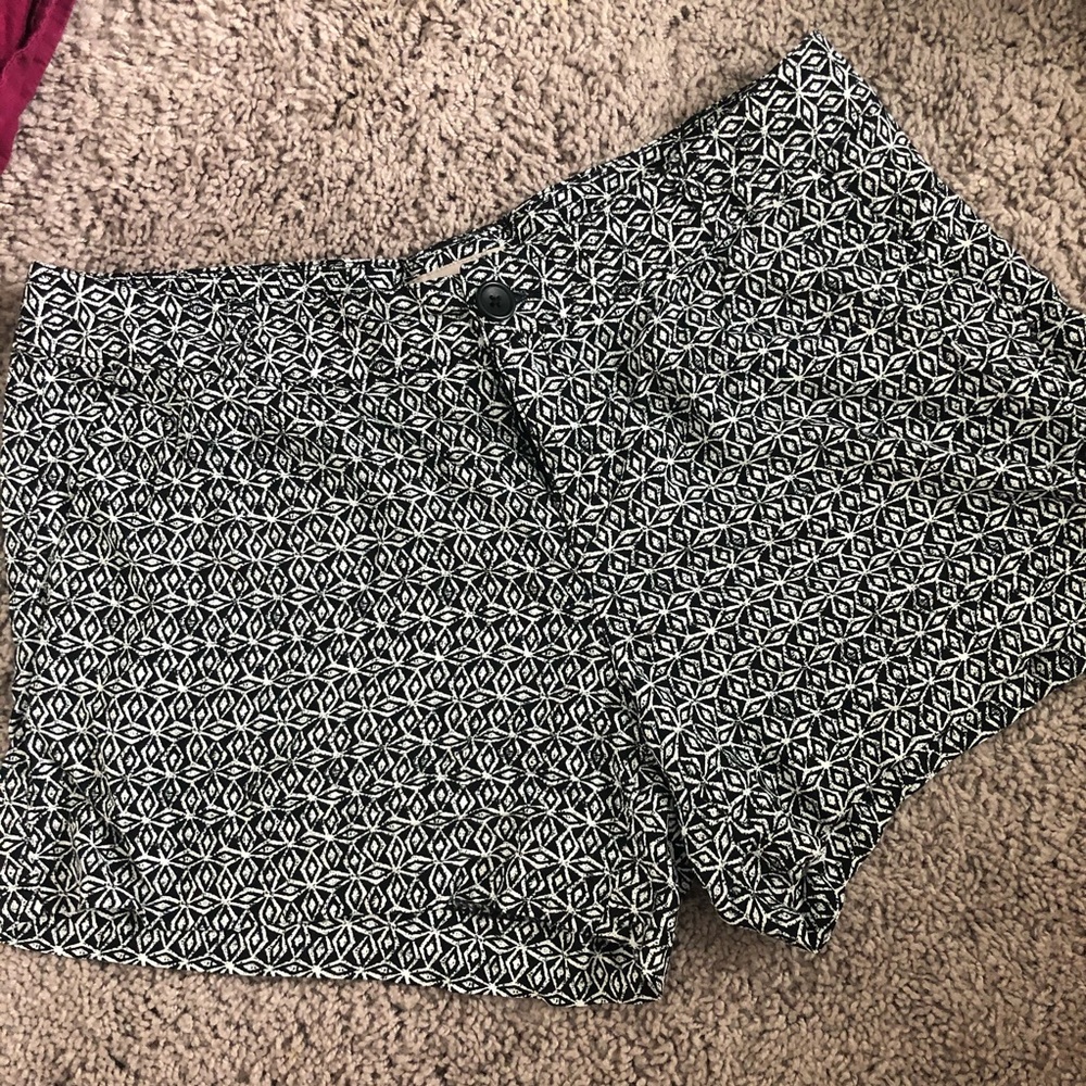 Banana Republic Shorts